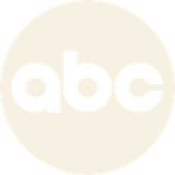 ABC