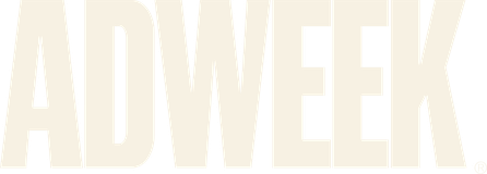 Adweek