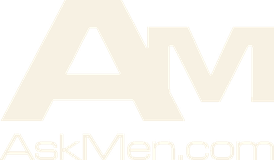 AskMen