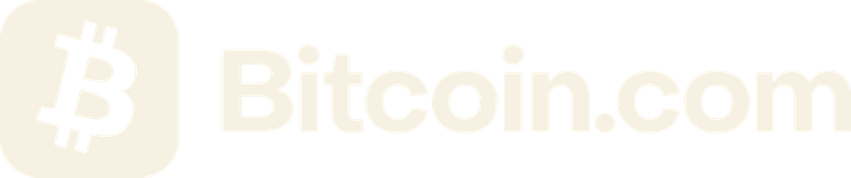 Bitcoin.com
