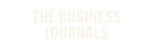 The Business Journals