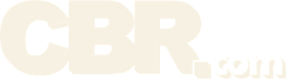 CBR