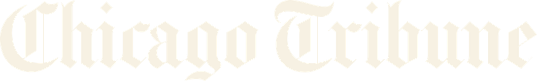 Chicago Tribune