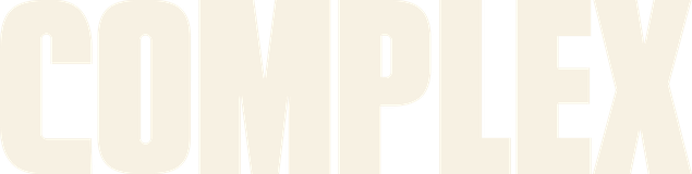 Complex