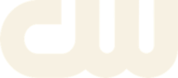 CW