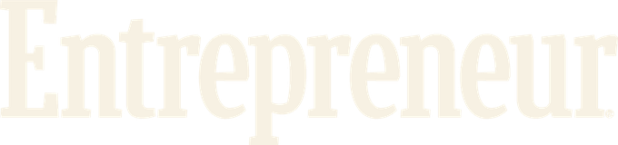 Entrepreneur