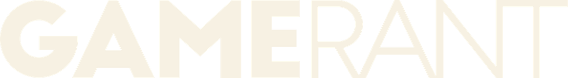 GameRant
