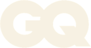 GQ