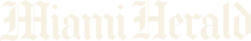 Miami Herald