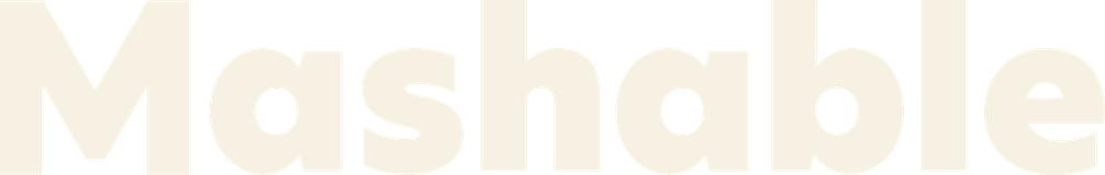 Mashable