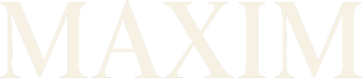 Maxim