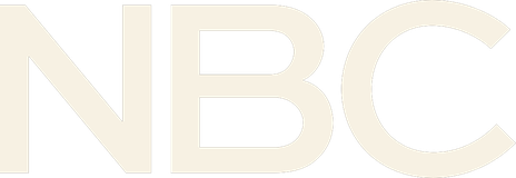 NBC