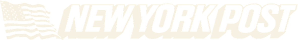 New York Post