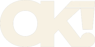 OK!
