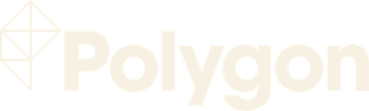 Polygon
