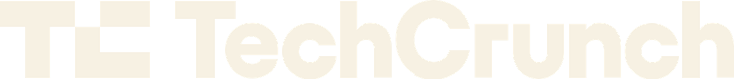 TechCrunch